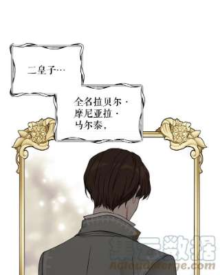 绿荫之冠40.拜访二皇子