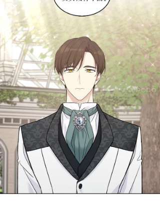 绿荫之冠40.拜访二皇子