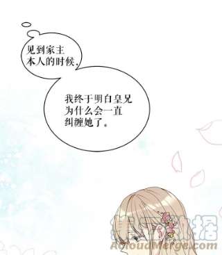 绿荫之冠40.拜访二皇子