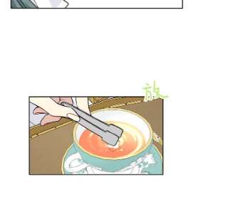 绿荫之冠40.拜访二皇子