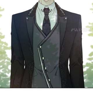 绿荫之冠40.拜访二皇子