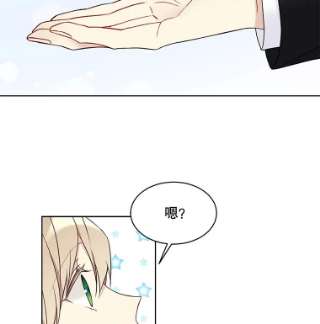 绿荫之冠42.来信