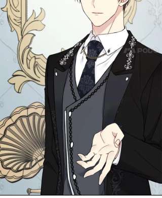 绿荫之冠42.来信