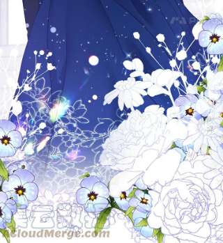 绿荫之冠42.来信