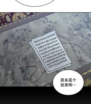 绿荫之冠43.第一次野餐