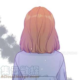 绿荫之冠43.第一次野餐