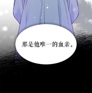 绿荫之冠43.第一次野餐