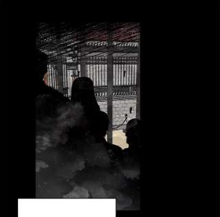 绿荫之冠43.第一次野餐