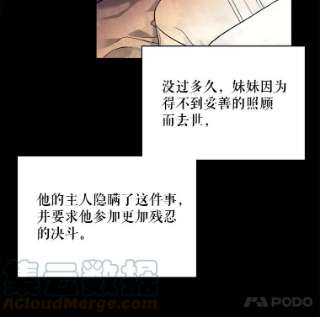 绿荫之冠43.第一次野餐