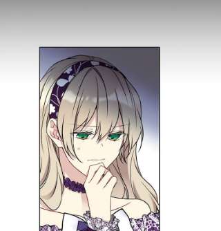 绿荫之冠43.第一次野餐