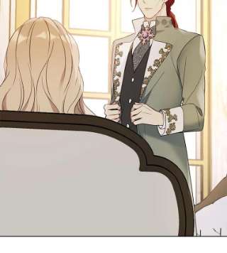 绿荫之冠43.第一次野餐