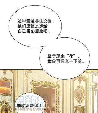 绿荫之冠43.第一次野餐