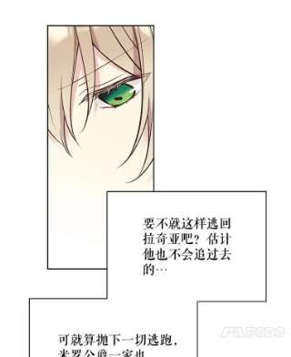 绿荫之冠43.第一次野餐