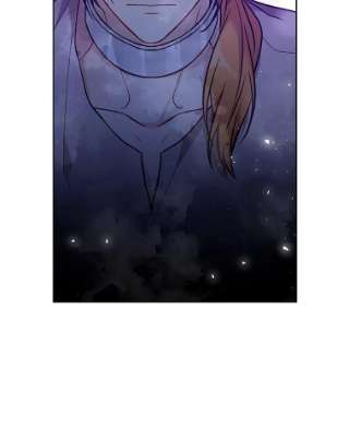 绿荫之冠43.第一次野餐