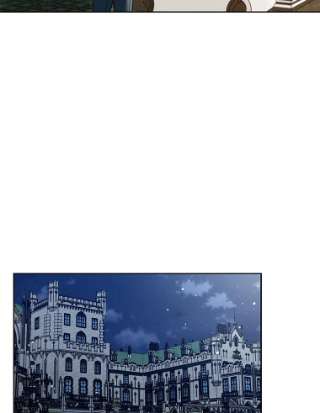 绿荫之冠43.第一次野餐