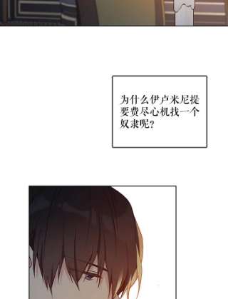 绿荫之冠44.伪造身份