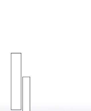 绿荫之冠44.伪造身份