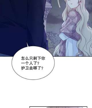 绿荫之冠44.伪造身份