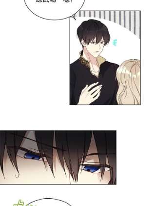 绿荫之冠44.伪造身份