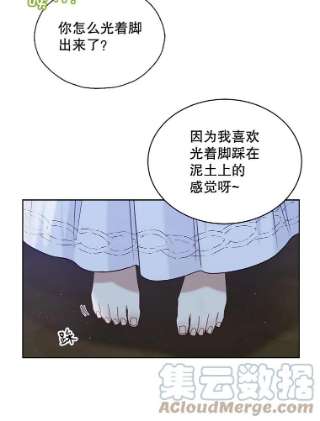 绿荫之冠44.伪造身份