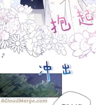 绿荫之冠44.伪造身份