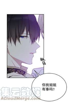 绿荫之冠44.伪造身份