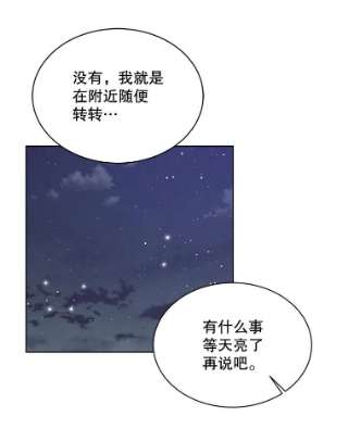 绿荫之冠44.伪造身份