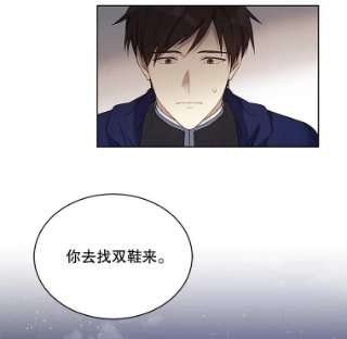 绿荫之冠44.伪造身份