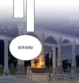 绿荫之冠44.伪造身份