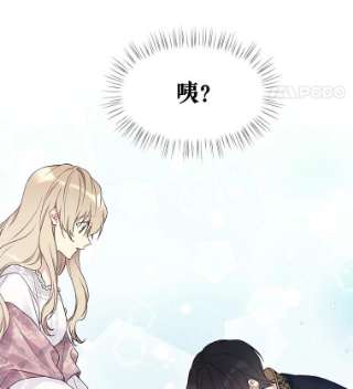 绿荫之冠44.伪造身份