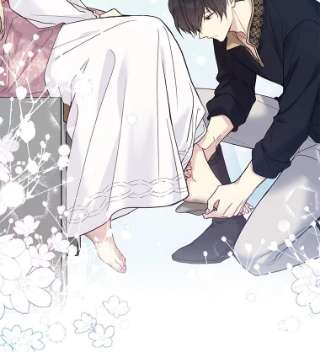 绿荫之冠44.伪造身份