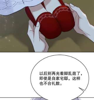 绿荫之冠44.伪造身份