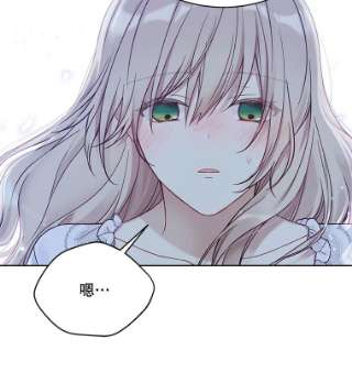 绿荫之冠44.伪造身份