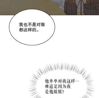 绿荫之冠44.伪造身份