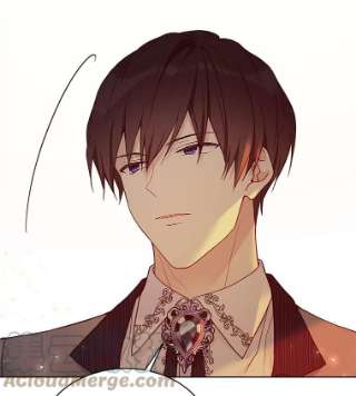 绿荫之冠44.伪造身份