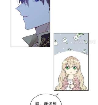 绿荫之冠44.伪造身份