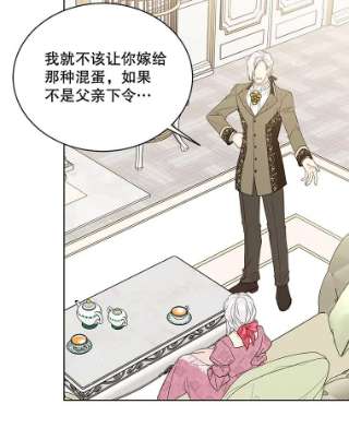 绿荫之冠44.伪造身份