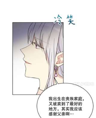 绿荫之冠44.伪造身份