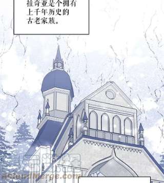 绿荫之冠44.伪造身份