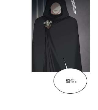 绿荫之冠44.伪造身份