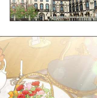 绿荫之冠44.伪造身份