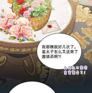 绿荫之冠44.伪造身份