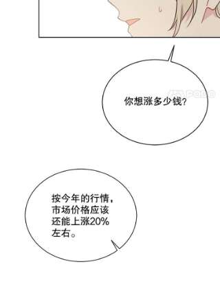 绿荫之冠45.关于舞会的担忧
