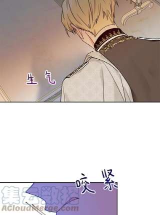 绿荫之冠45.关于舞会的担忧