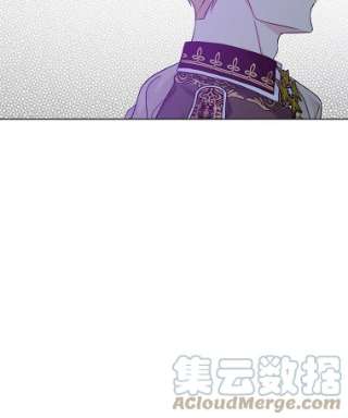 绿荫之冠45.关于舞会的担忧