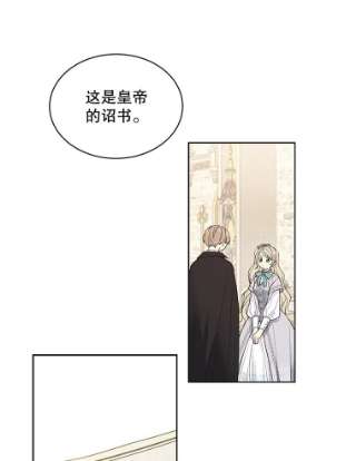 绿荫之冠45.关于舞会的担忧