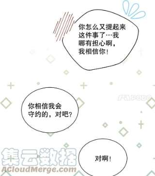 绿荫之冠45.关于舞会的担忧