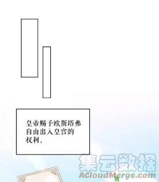 绿荫之冠45.关于舞会的担忧