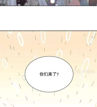 绿荫之冠45.关于舞会的担忧