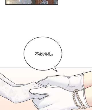 绿荫之冠45.关于舞会的担忧